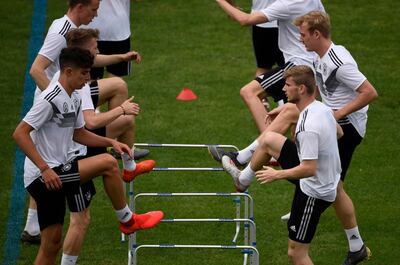 /pf/resources/images/abc-placeholder.png?d=2395