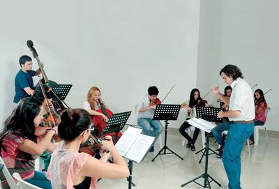 /pf/resources/images/abc-placeholder.png?d=2393