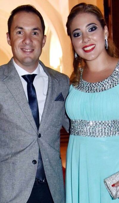 /pf/resources/images/abc-placeholder.png?d=2425