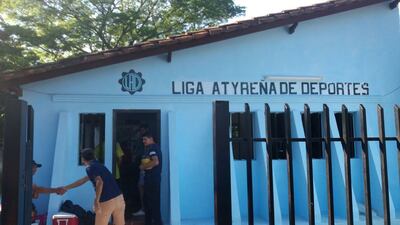 /pf/resources/images/abc-placeholder.png?d=2394