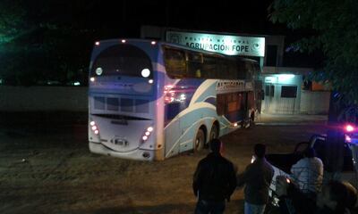 /pf/resources/images/abc-placeholder.png?d=2393