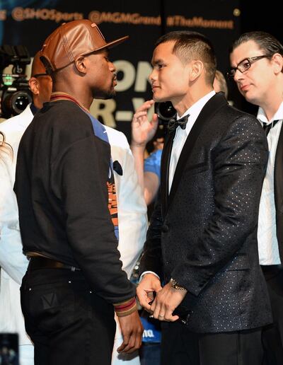 /pf/resources/images/abc-placeholder.png?d=2422