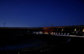 itaipu-193120000000-1818008.jpg