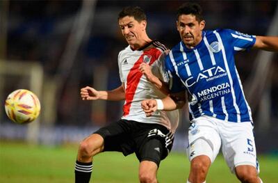 /pf/resources/images/abc-placeholder.png?d=2399