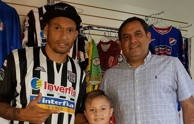 /pf/resources/images/abc-placeholder.png?d=2429