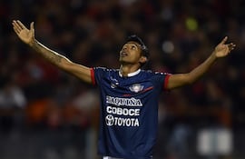 jorge-wilstermann-copa-sudamericana--223354000000-1735142.JPG
