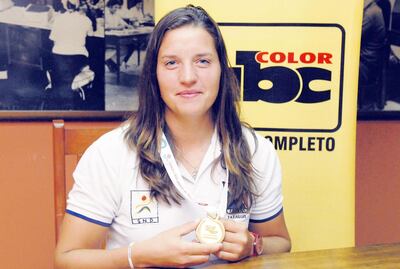 /pf/resources/images/abc-placeholder.png?d=2395