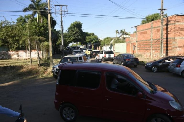 /pf/resources/images/abc-placeholder.png?d=2395