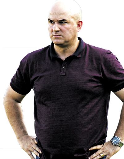 /pf/resources/images/abc-placeholder.png?d=2394