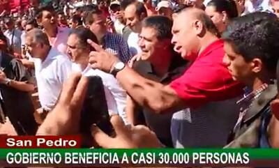 /pf/resources/images/abc-placeholder.png?d=2393