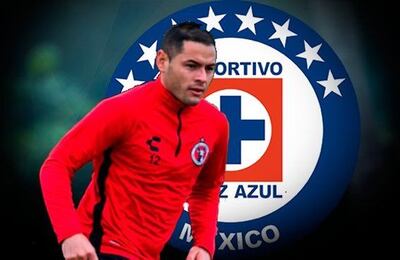 /pf/resources/images/abc-placeholder.png?d=2449