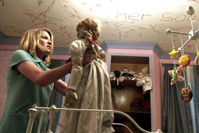 /pf/resources/images/abc-placeholder.png?d=2395