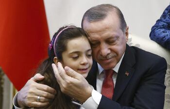 bana-al-abed-recep-tayyip-erdogan-104929000000-1535783.JPG