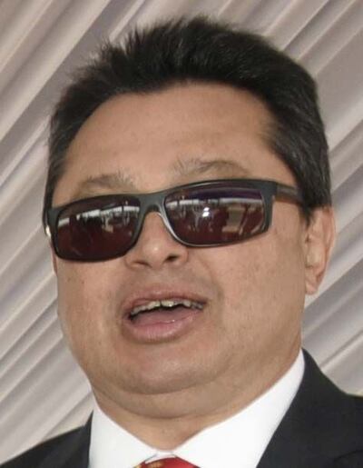 Imagen sin descripción