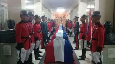 /pf/resources/images/abc-placeholder.png?d=2411