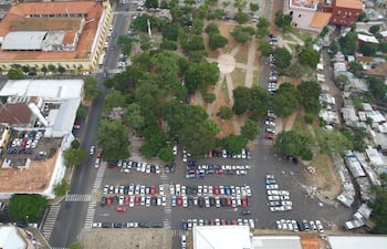 estacionamiento-2-81554000000-1593498.JPG