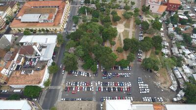 /pf/resources/images/abc-placeholder.png?d=2393