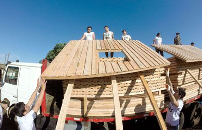 /pf/resources/images/abc-placeholder.png?d=2393