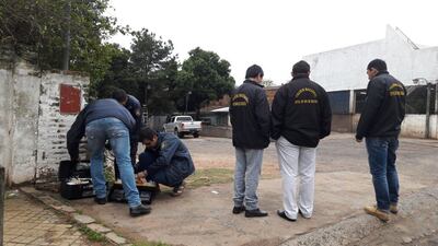 /pf/resources/images/abc-placeholder.png?d=2394