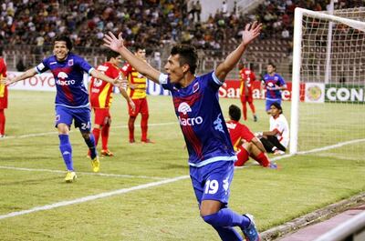 /pf/resources/images/abc-placeholder.png?d=2394