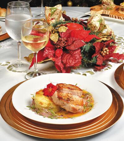 /pf/resources/images/abc-placeholder.png?d=2443