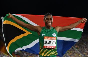 caster-semenya-152948000000-1707579.JPG