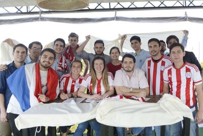 /pf/resources/images/abc-placeholder.png?d=2395