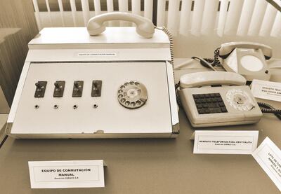 /pf/resources/images/abc-placeholder.png?d=2420