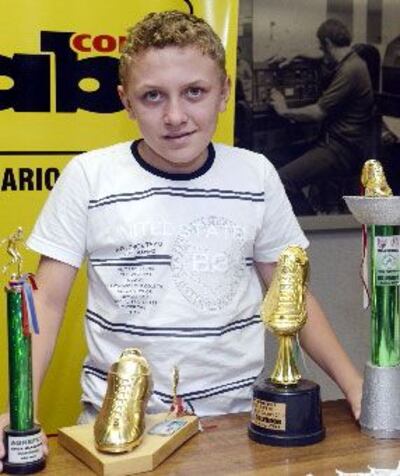 /pf/resources/images/abc-placeholder.png?d=2421