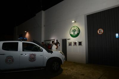 /pf/resources/images/abc-placeholder.png?d=2395