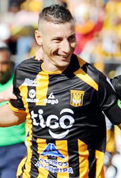 /pf/resources/images/abc-placeholder.png?d=2395