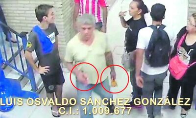 /pf/resources/images/abc-placeholder.png?d=2421