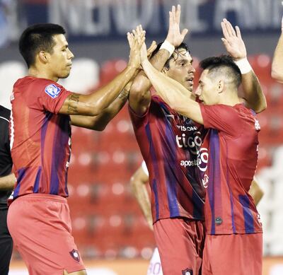 /pf/resources/images/abc-placeholder.png?d=2393