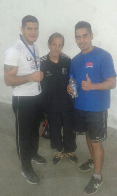 Imagen sin descripción