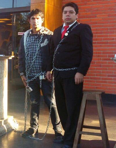 /pf/resources/images/abc-placeholder.png?d=2395