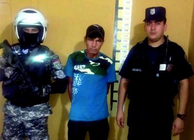 /pf/resources/images/abc-placeholder.png?d=2437