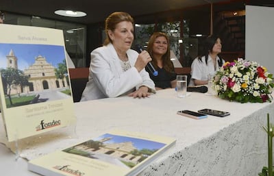 Imagen sin descripción