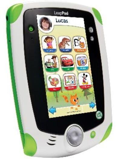 Imagen sin descripción