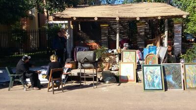 /pf/resources/images/abc-placeholder.png?d=2429