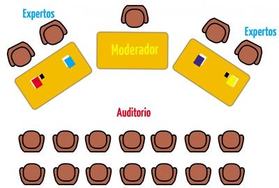 /pf/resources/images/abc-placeholder.png?d=2420