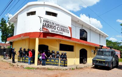 /pf/resources/images/abc-placeholder.png?d=2395