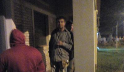 /pf/resources/images/abc-placeholder.png?d=2395