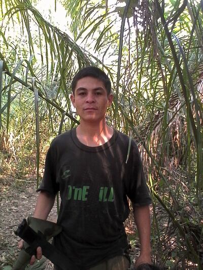 /pf/resources/images/abc-placeholder.png?d=2416