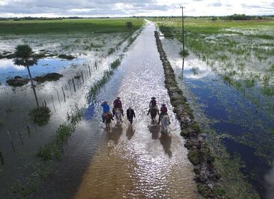 /pf/resources/images/abc-placeholder.png?d=2395