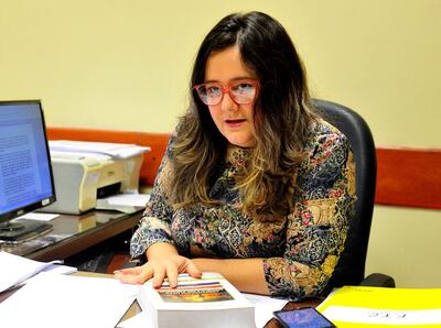 /pf/resources/images/abc-placeholder.png?d=2393