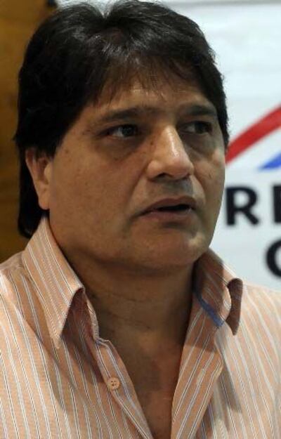 Imagen sin descripción