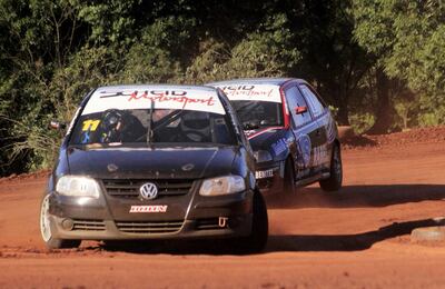 /pf/resources/images/abc-placeholder.png?d=2419