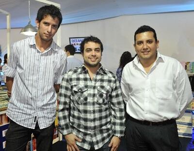 Imagen sin descripción