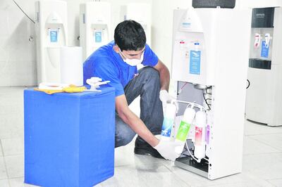 /pf/resources/images/abc-placeholder.png?d=2421