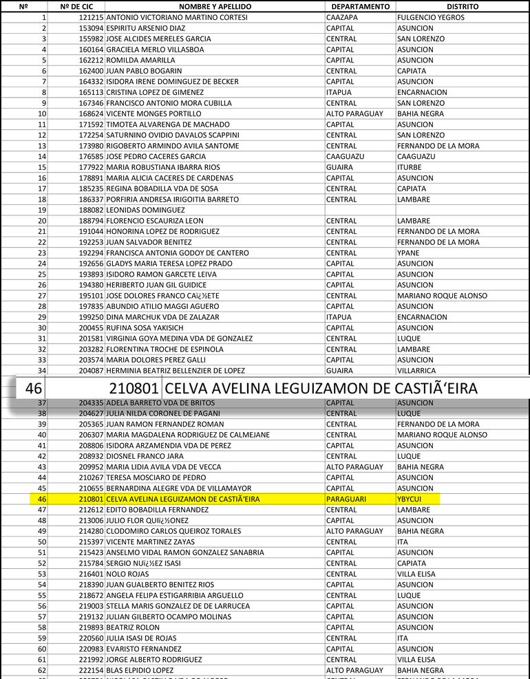 /pf/resources/images/abc-placeholder.png?d=2395